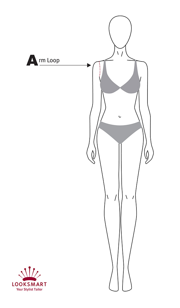Finding Your Perfect Bra Size: A Comprehensive Guide for Women 